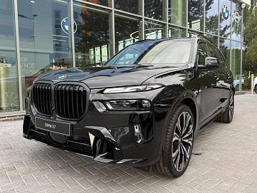 фото объект