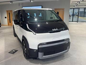 фото объект