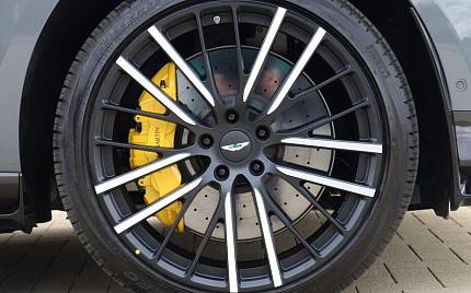 фото объект - фото 10