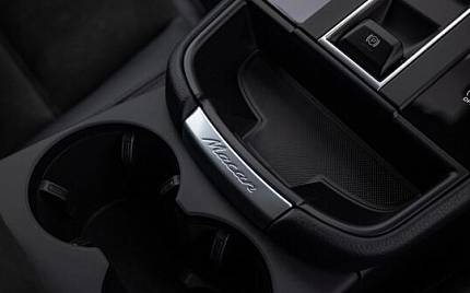 фото объект - photo 28