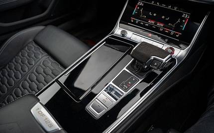 фото объект - photo 43