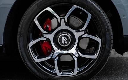 фото объект - photo 16