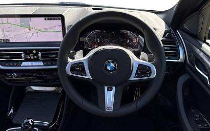 фото объект - фото 12