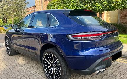 фото объект - photo 10