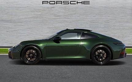 фото объект - фото 10