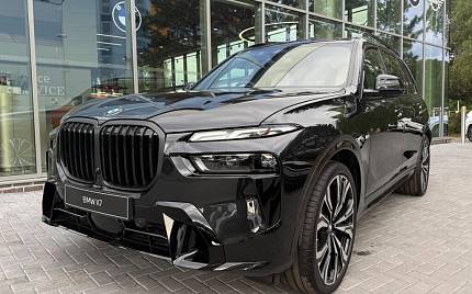 фото объект - photo 1