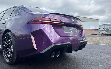 фото объект - фото 38