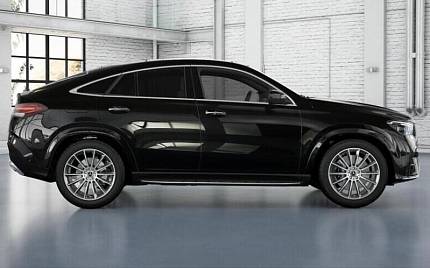 фото объект - фото 6