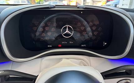 фото объект - photo 4