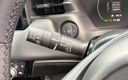 фото объект - фото 13