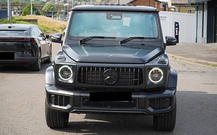 фото объект - фото 6