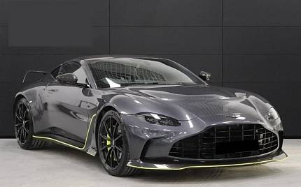 фото объект - photo 1