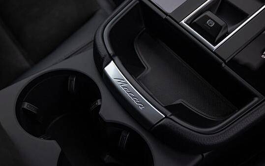 фото объект - photo 28