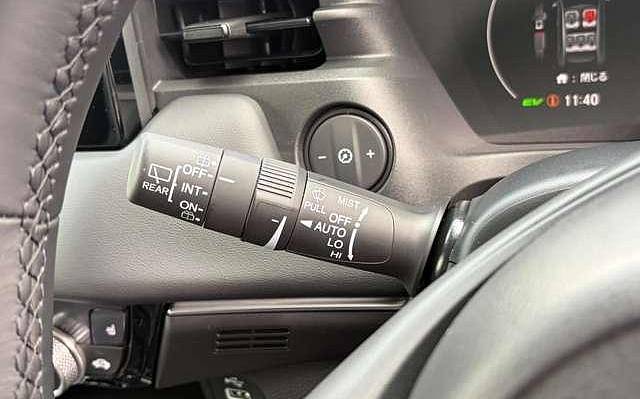 фото объект - фото 13