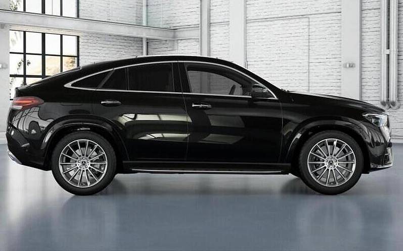 фото объект - фото 6