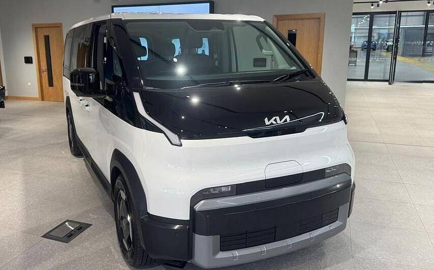 фото объект - фото 1