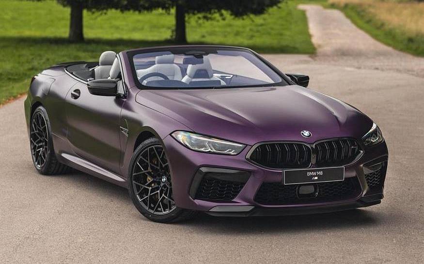 фото объект - фото 1