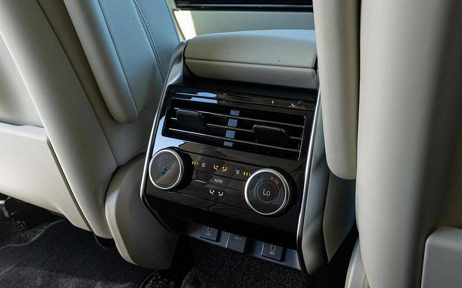 фото объект - photo 30