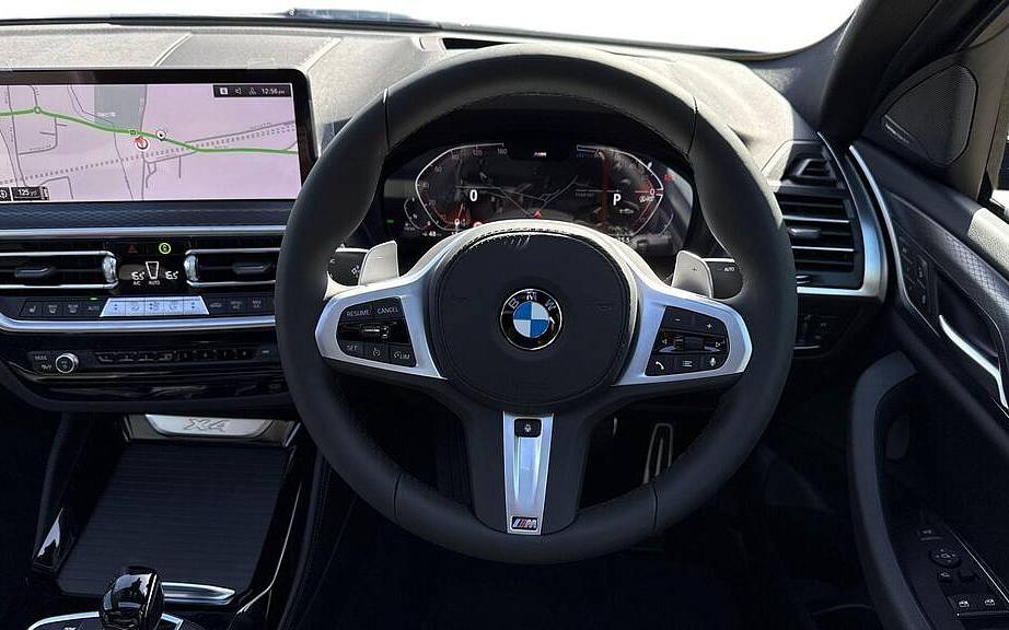 фото объект - фото 12