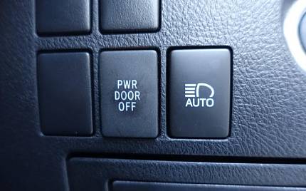 фото объект - фото 24