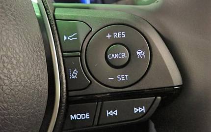 фото объект - photo 15