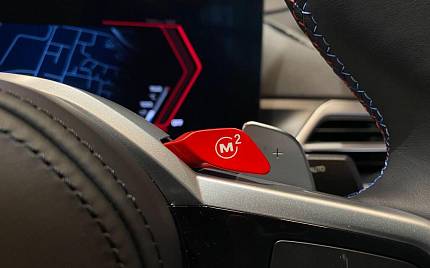 фото объект - фото 36