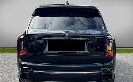 фото объект - фото 6