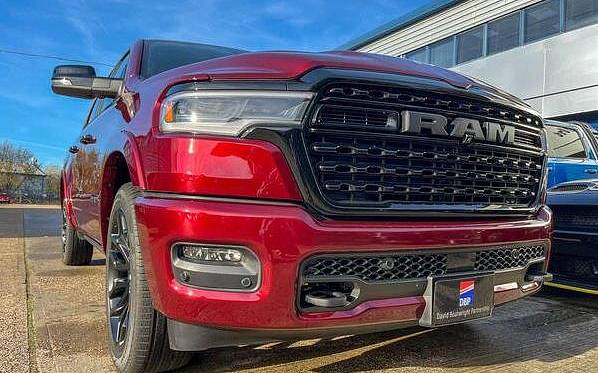 фото объект - photo 7