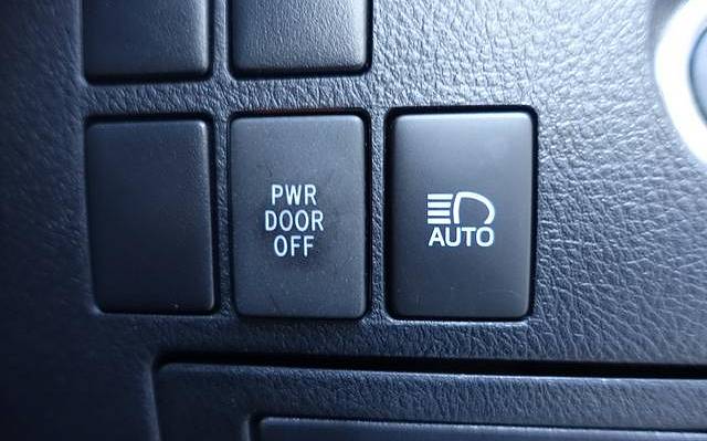 фото объект - фото 24