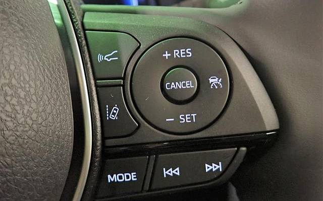 фото объект - photo 15