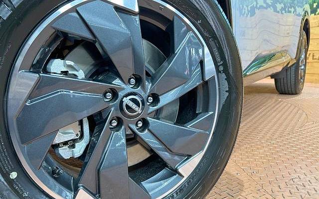 фото объект - photo 12