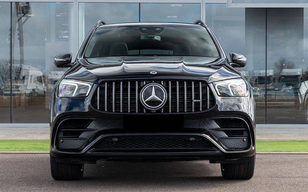 фото объект - photo 7