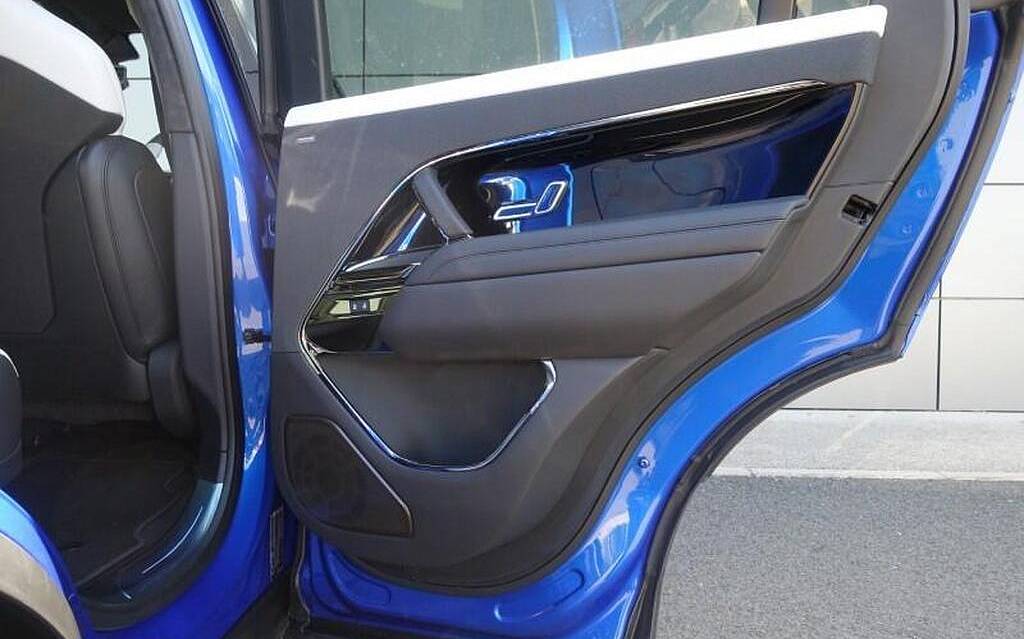 фото объект - фото 31