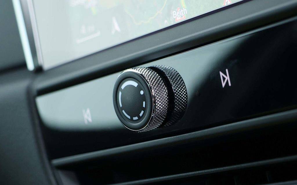 фото объект - фото 25