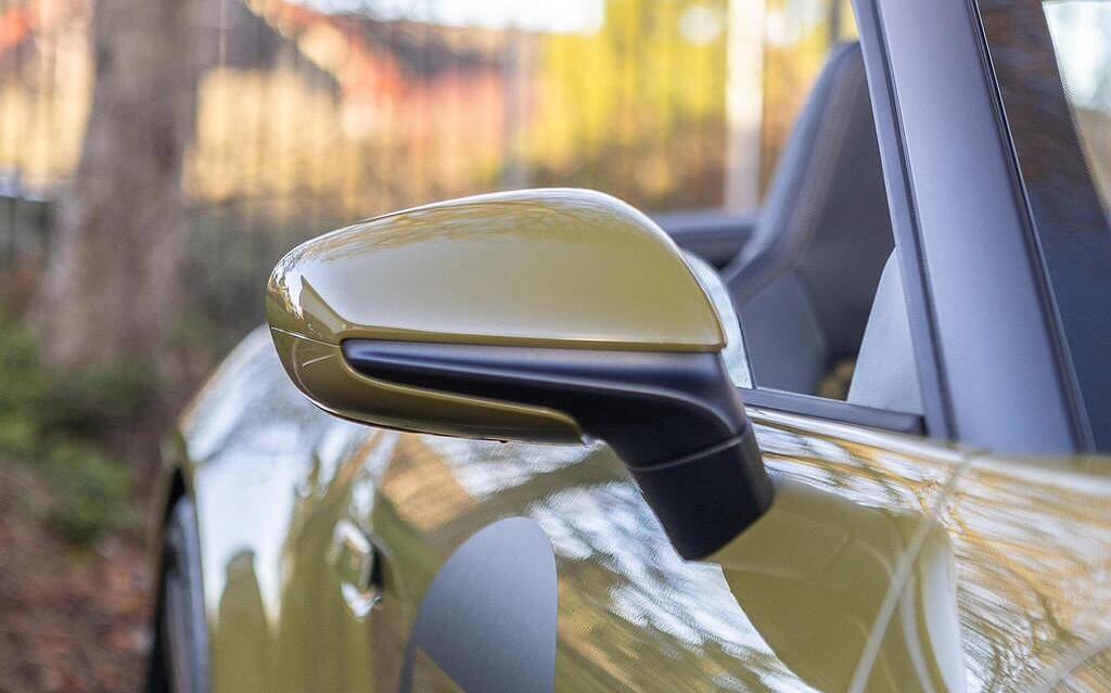 фото объект - фото 40