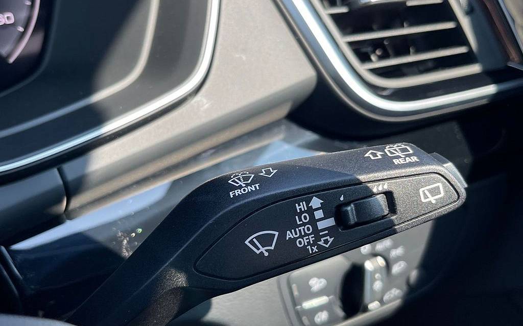 фото объект - photo 22