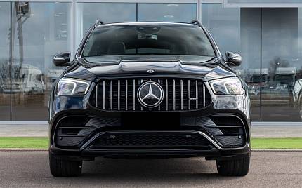 фото объект - photo 7