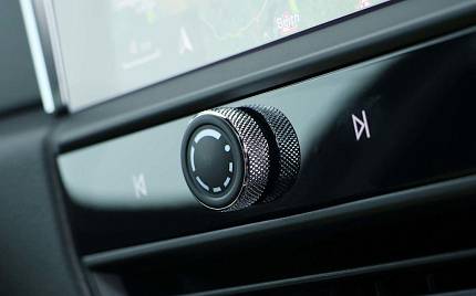 фото объект - фото 25