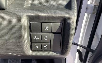 фото объект - photo 21