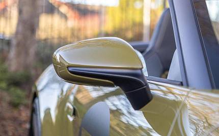 фото объект - фото 40