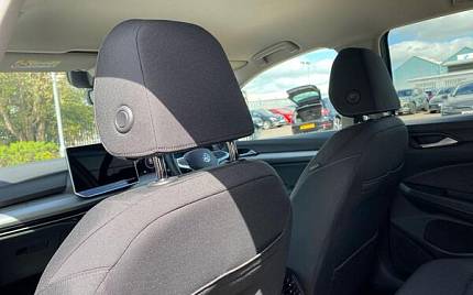 фото объект - фото 26