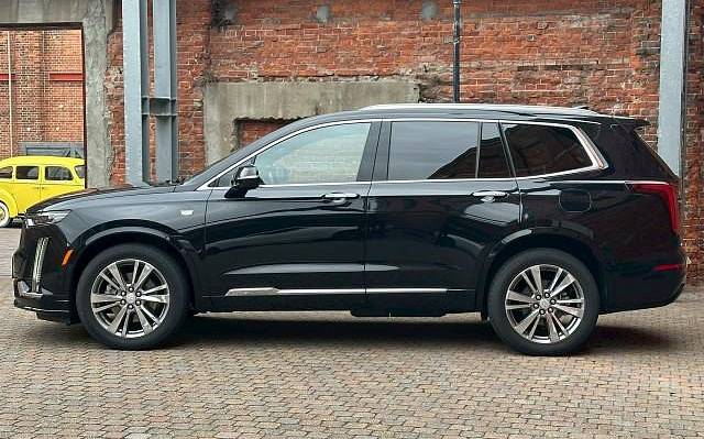 фото объект - photo 9