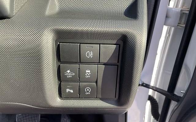 фото объект - photo 21