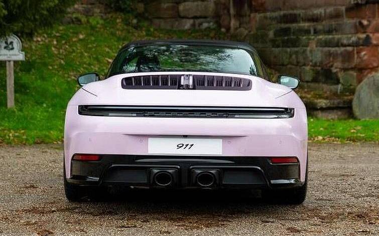 фото объект - photo 6