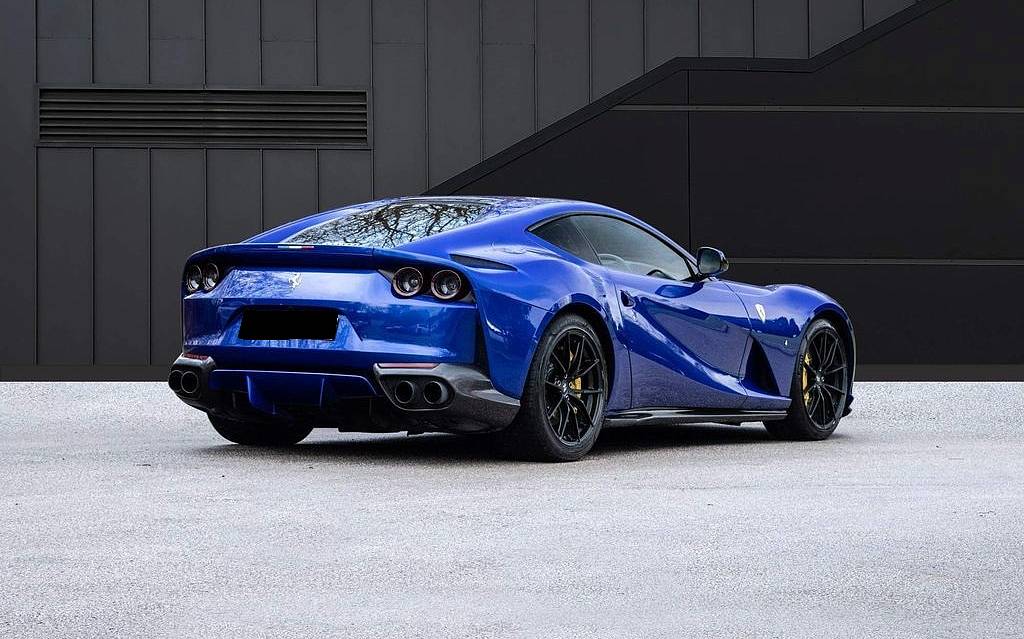 фото объект - photo 11