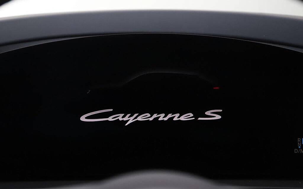 фото объект - photo 30