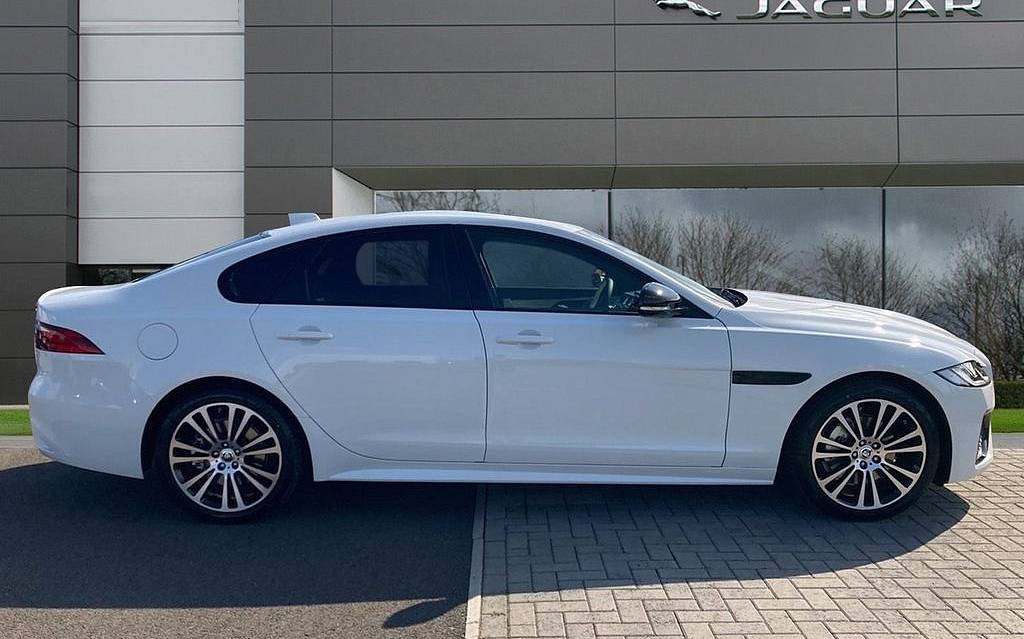 фото объект - photo 8