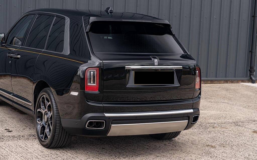 фото объект - photo 42