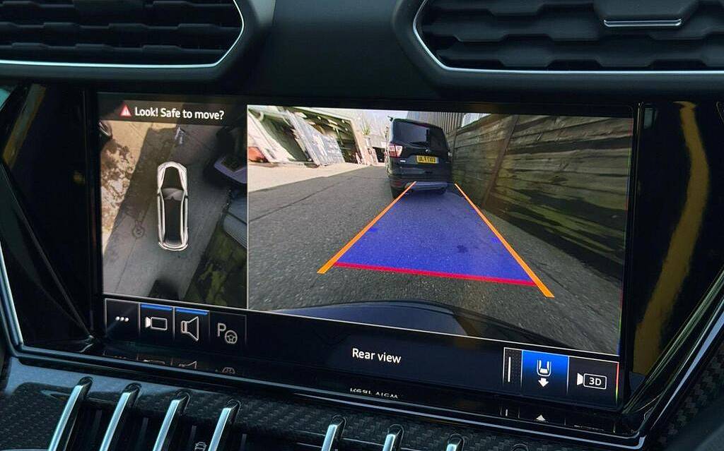 фото объект - фото 38