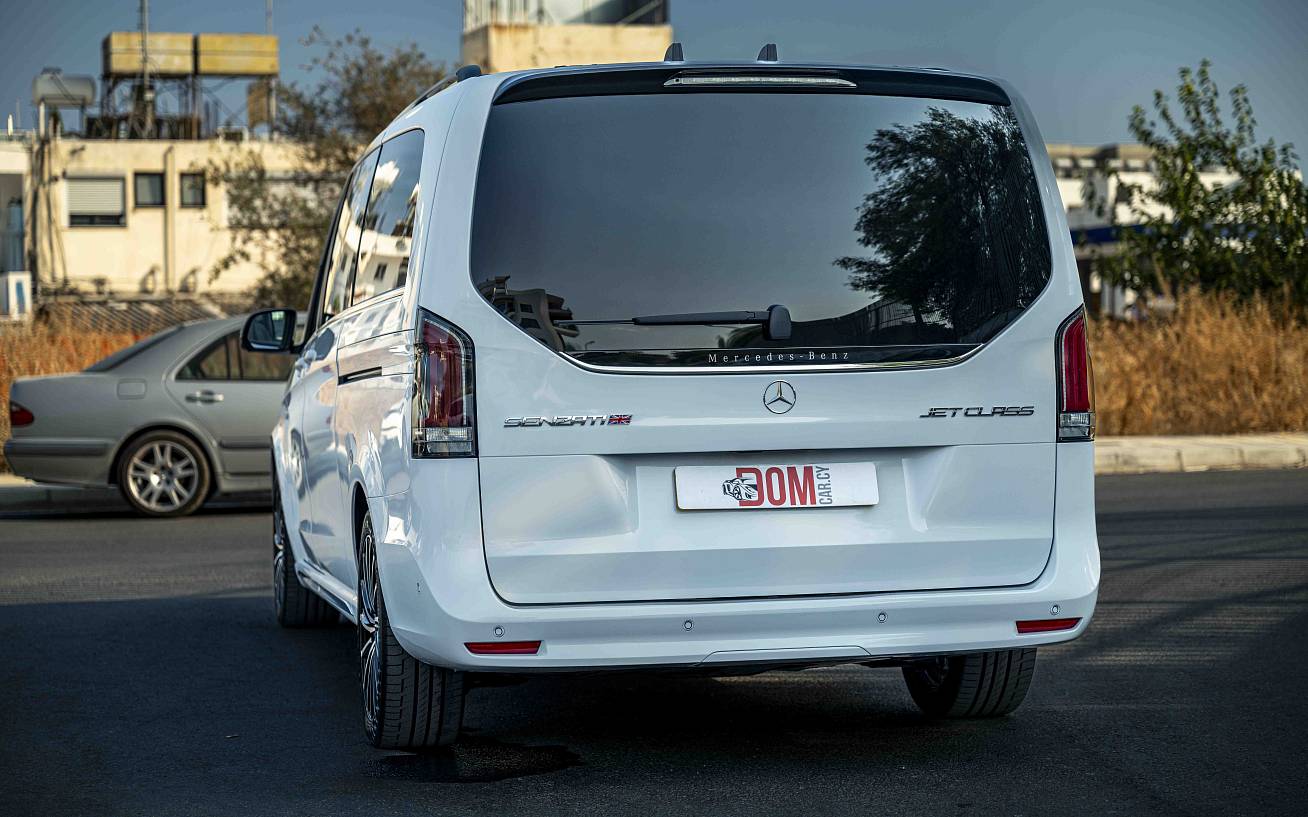 фото объект - фото 16